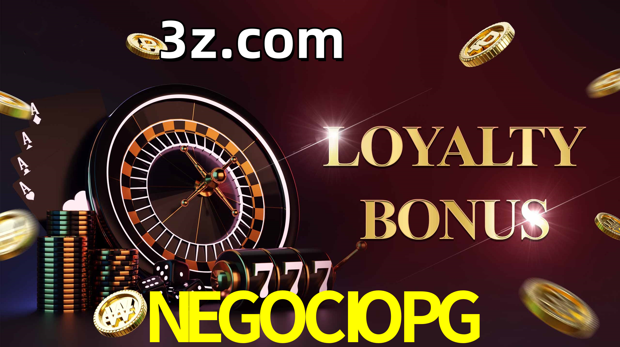 Melhores Jogos de Slots no NEGOCIOPG 🍀