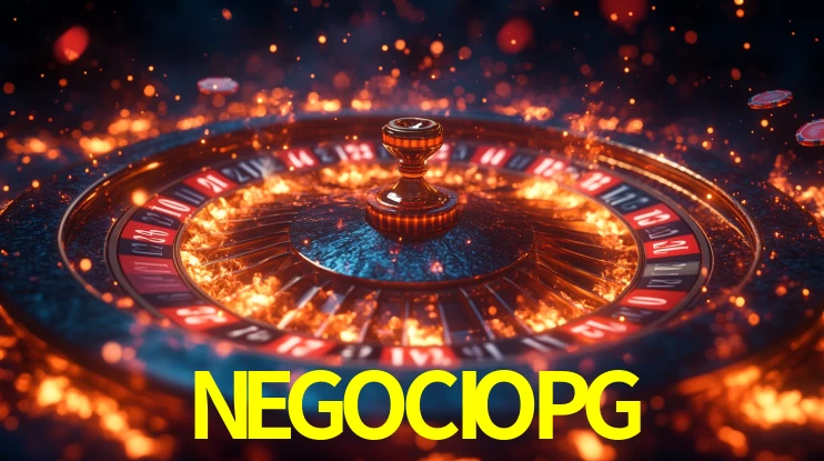 Melhores Jogos de Slots no NEGOCIOPG 🍀