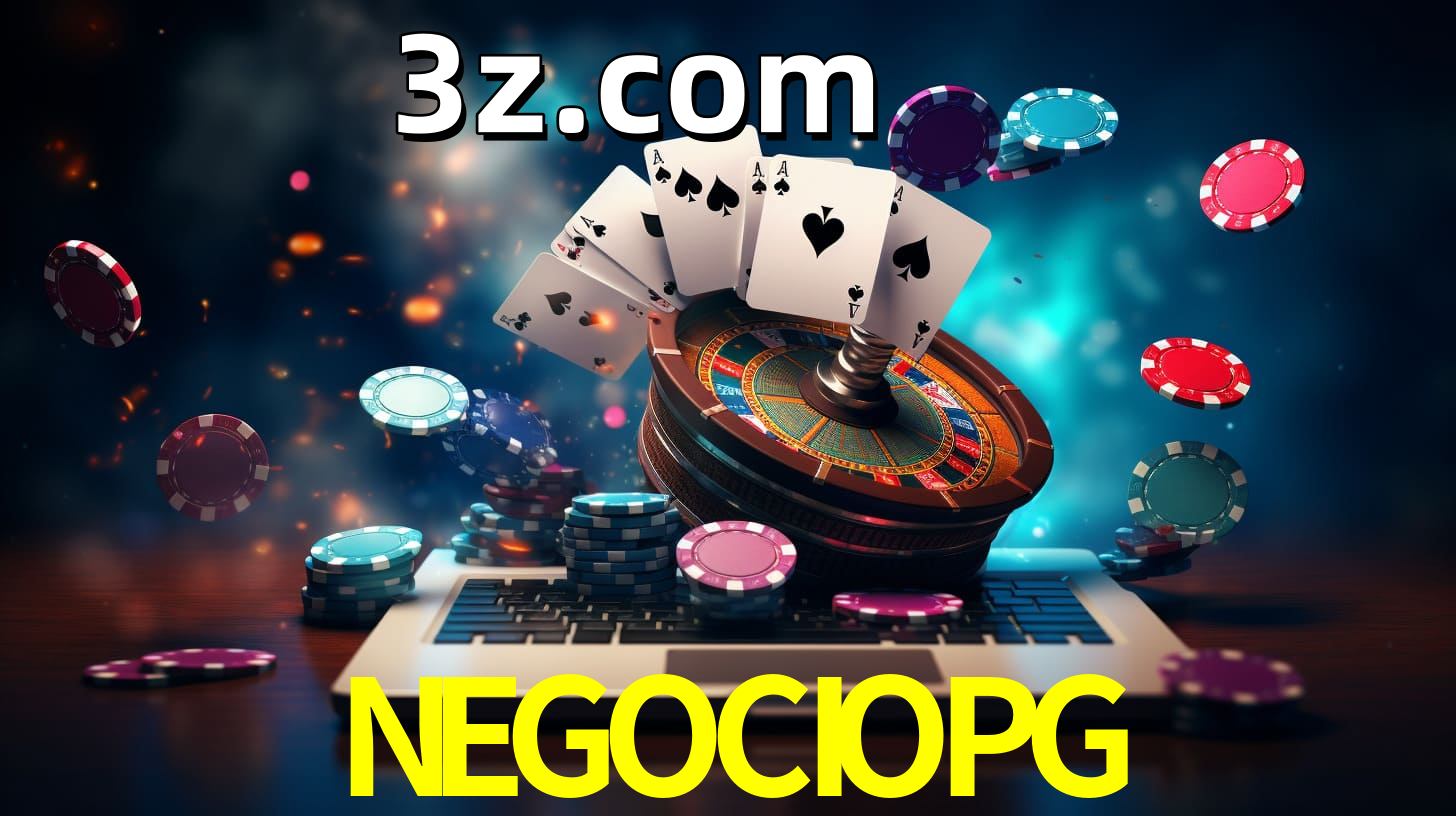 Melhores Jogos de Slots no NEGOCIOPG 🍀